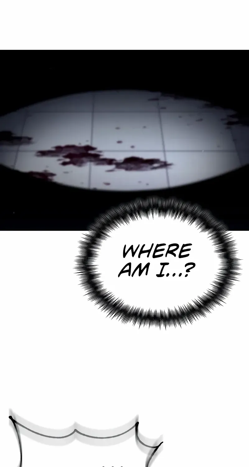 Clever Cleaning Life Of The Returned Genius Hunter Chapter 101 page 5 - 
