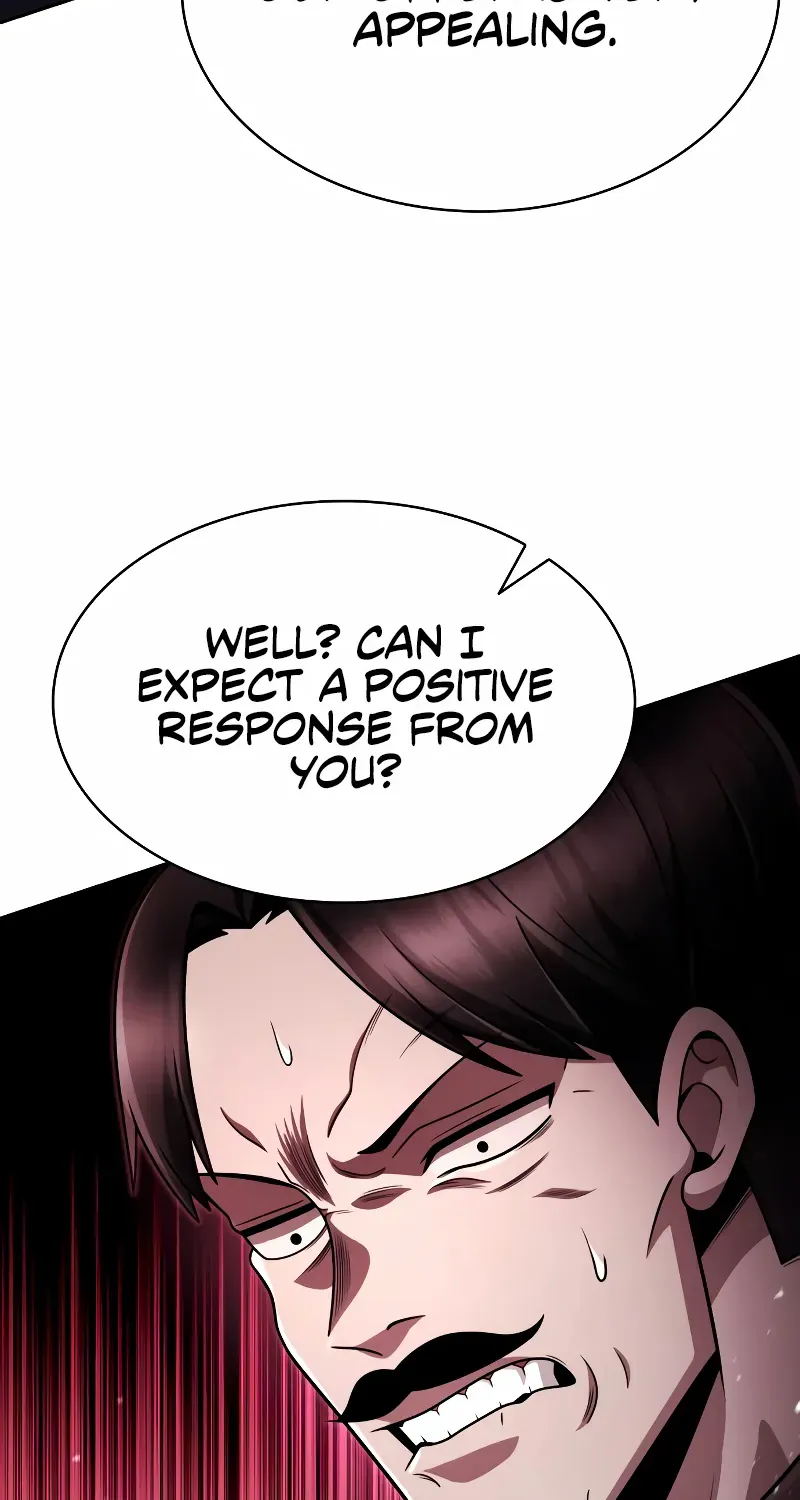 Clever Cleaning Life Of The Returned Genius Hunter Chapter 101 page 71 - 
