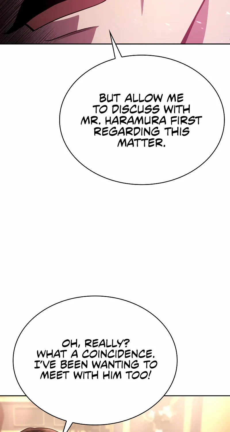 Clever Cleaning Life Of The Returned Genius Hunter Chapter 101 page 77 - 