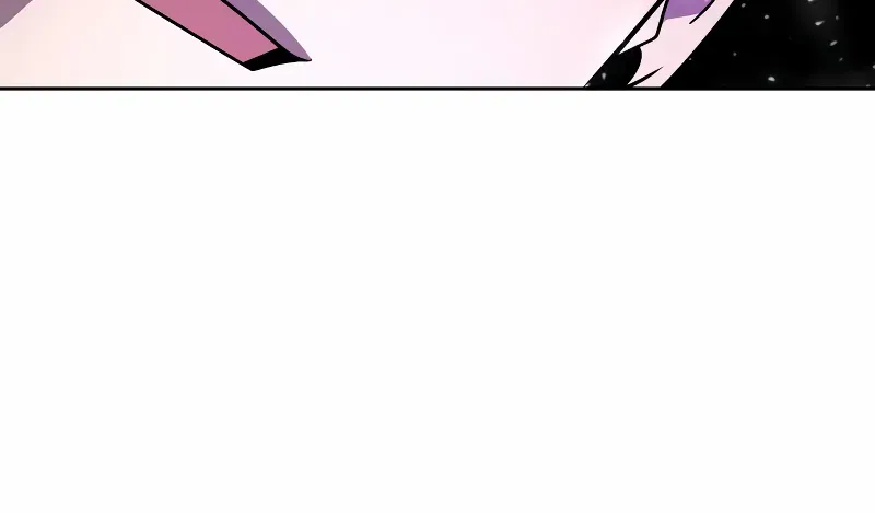 Clever Cleaning Life Of The Returned Genius Hunter Chapter 101 page 91 - 
