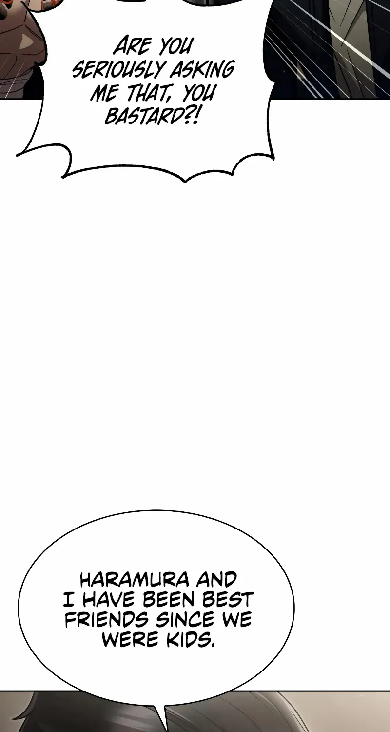 Clever Cleaning Life Of The Returned Genius Hunter Chapter 102 page 55 - 