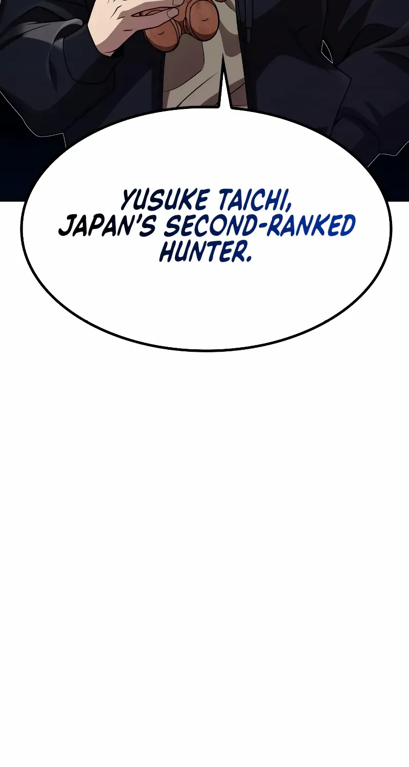 Clever Cleaning Life Of The Returned Genius Hunter Chapter 102 page 7 - 