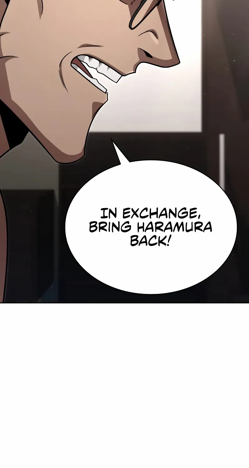 Clever Cleaning Life Of The Returned Genius Hunter Chapter 102 page 75 - 
