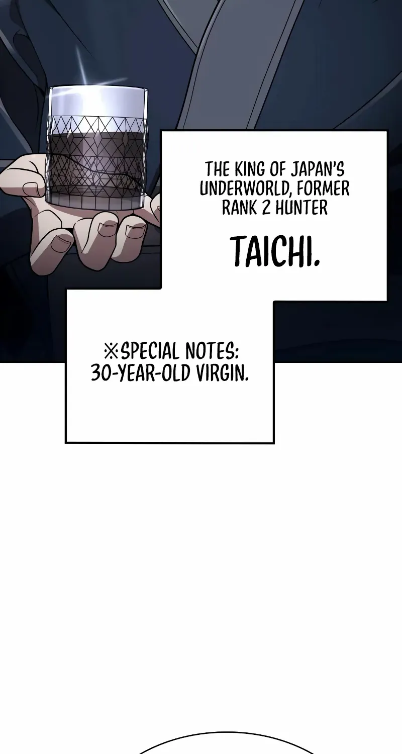 Clever Cleaning Life Of The Returned Genius Hunter Chapter 102 page 86 - 