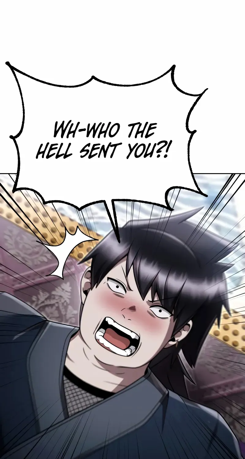 Clever Cleaning Life Of The Returned Genius Hunter Chapter 102 page 94 - 