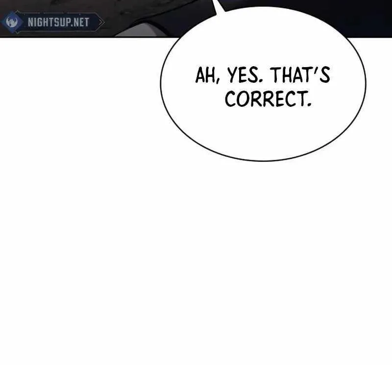 Clever Cleaning Life Of The Returned Genius Hunter Chapter 103 page 102 - 