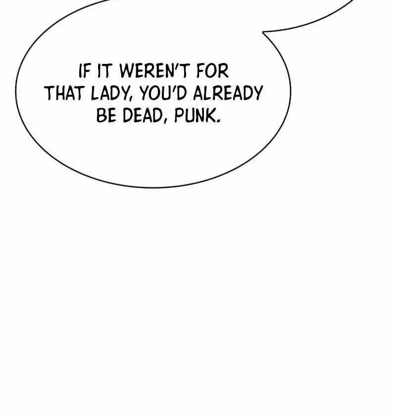 Clever Cleaning Life Of The Returned Genius Hunter Chapter 103 page 42 - 
