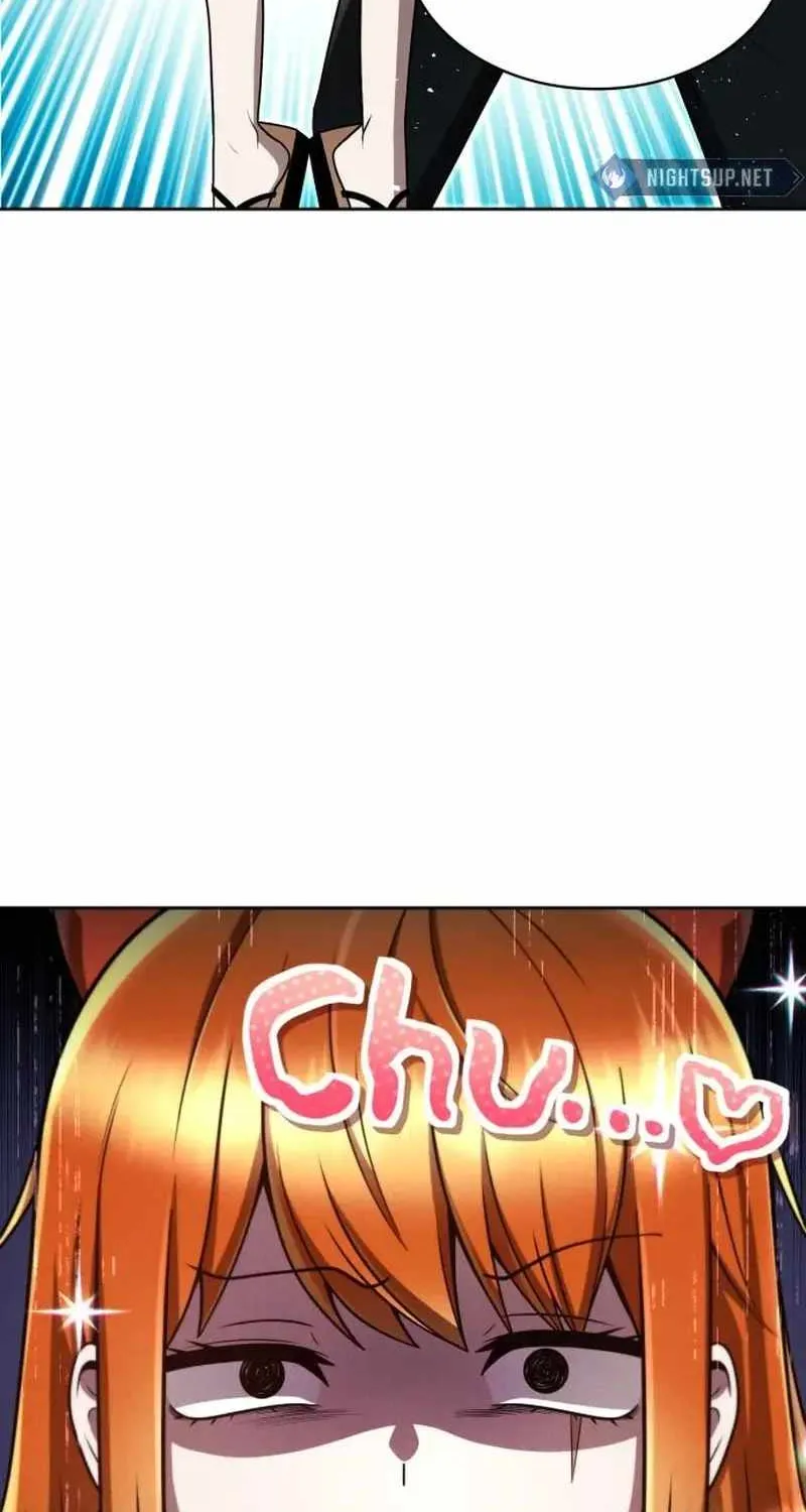 Clever Cleaning Life Of The Returned Genius Hunter Chapter 103 page 68 - 
