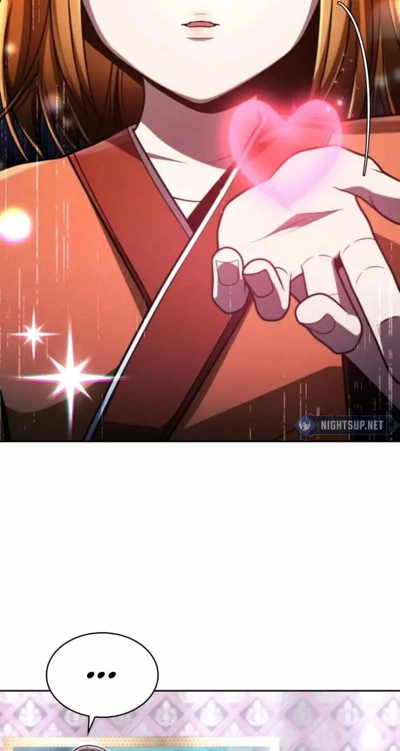 Clever Cleaning Life Of The Returned Genius Hunter Chapter 103 page 69 - 