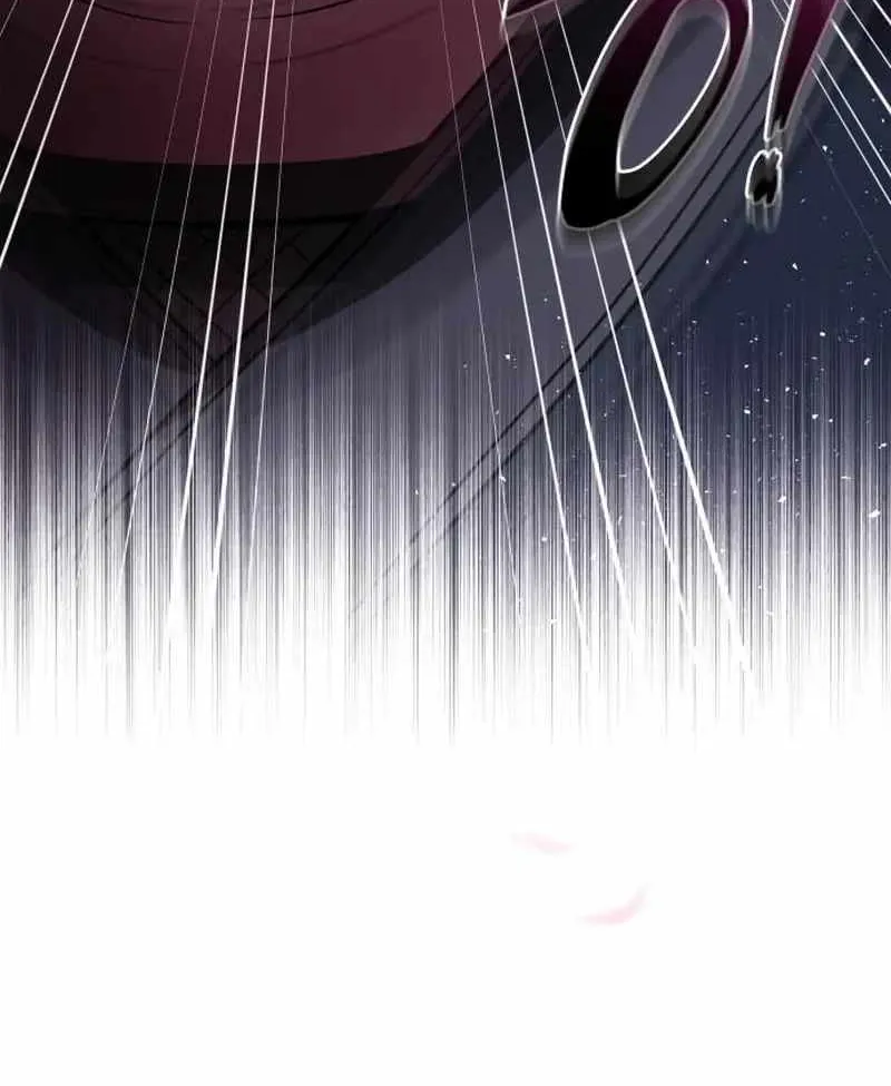 Clever Cleaning Life Of The Returned Genius Hunter Chapter 103 page 72 - 