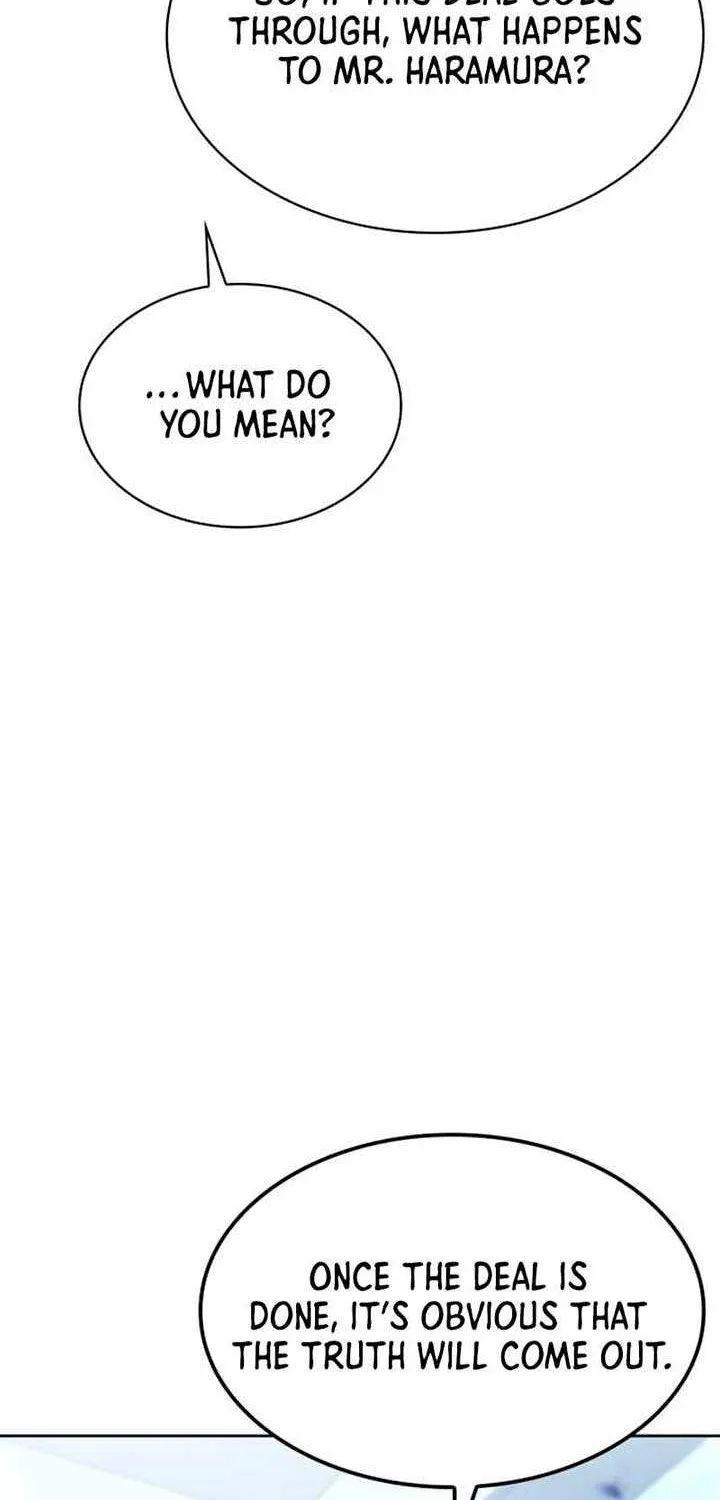 Clever Cleaning Life Of The Returned Genius Hunter Chapter 104 page 103 - 