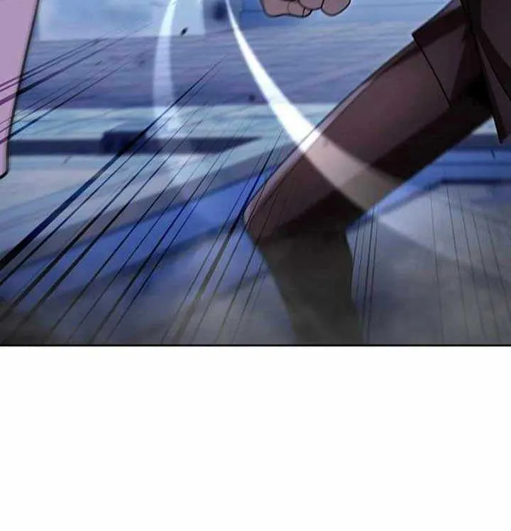 Clever Cleaning Life Of The Returned Genius Hunter Chapter 104 page 114 - 