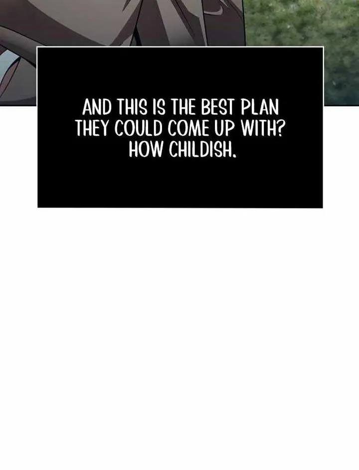 Clever Cleaning Life Of The Returned Genius Hunter Chapter 104 page 36 - 