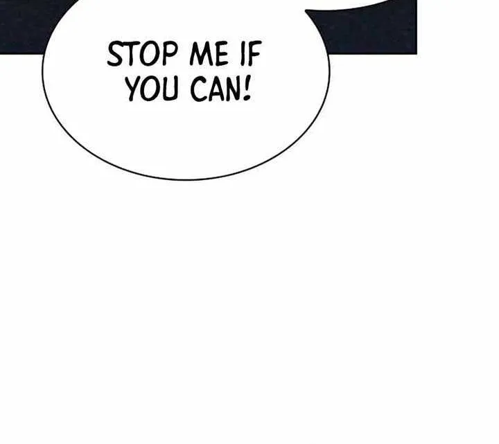 Clever Cleaning Life Of The Returned Genius Hunter Chapter 104 page 49 - 