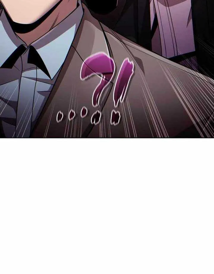 Clever Cleaning Life Of The Returned Genius Hunter Chapter 104 page 6 - 