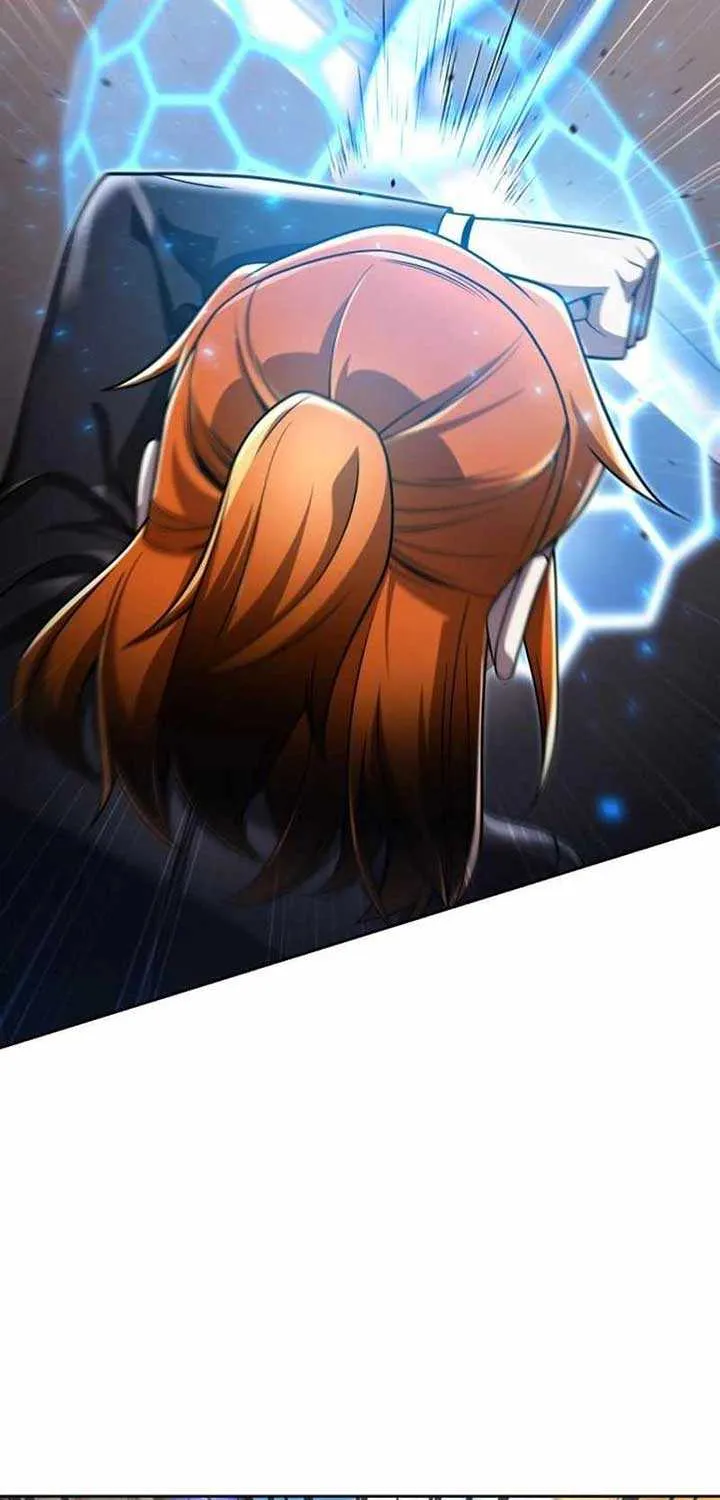 Clever Cleaning Life Of The Returned Genius Hunter Chapter 104 page 66 - 