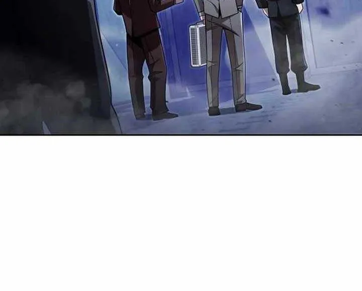 Clever Cleaning Life Of The Returned Genius Hunter Chapter 104 page 88 - 