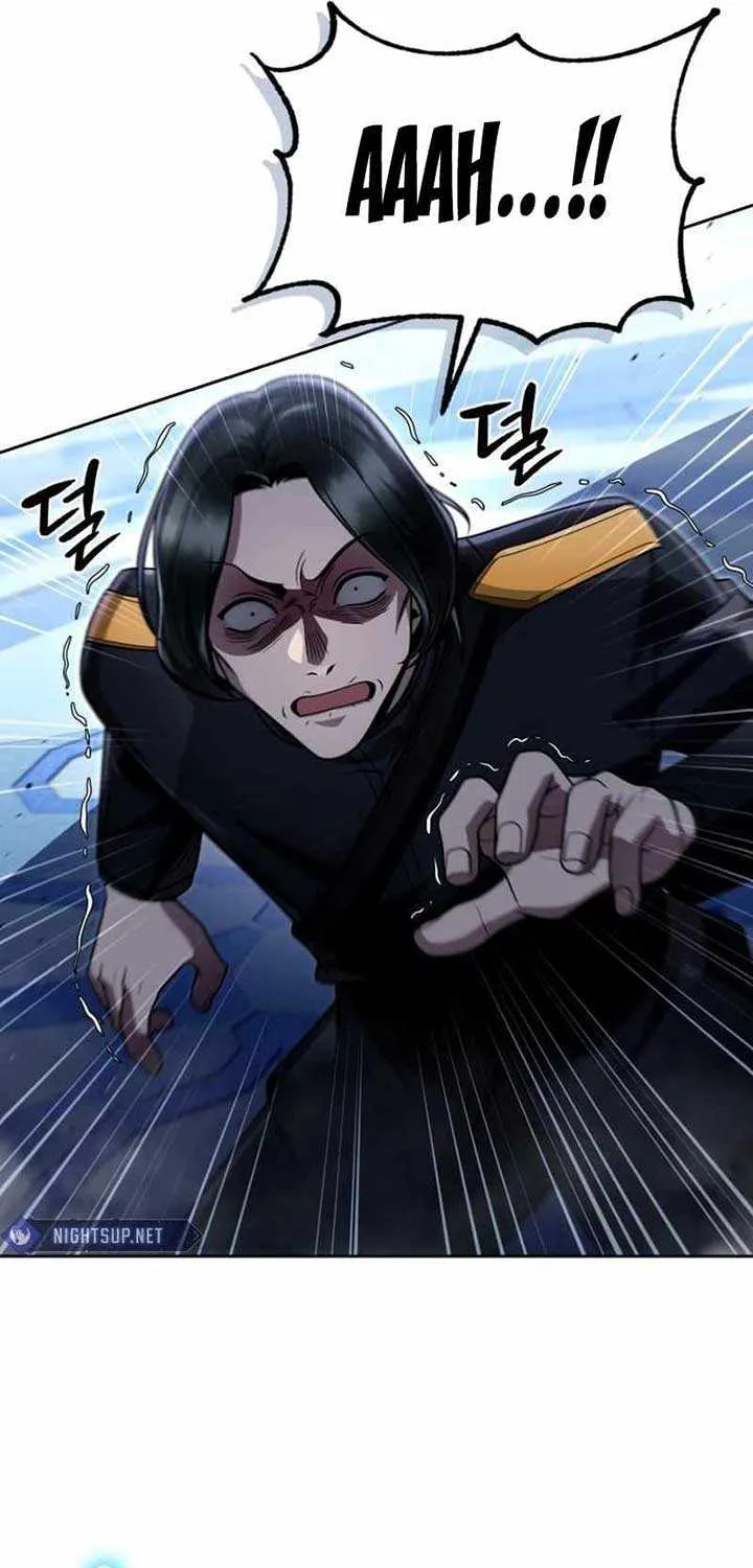 Clever Cleaning Life Of The Returned Genius Hunter Chapter 104 page 95 - 
