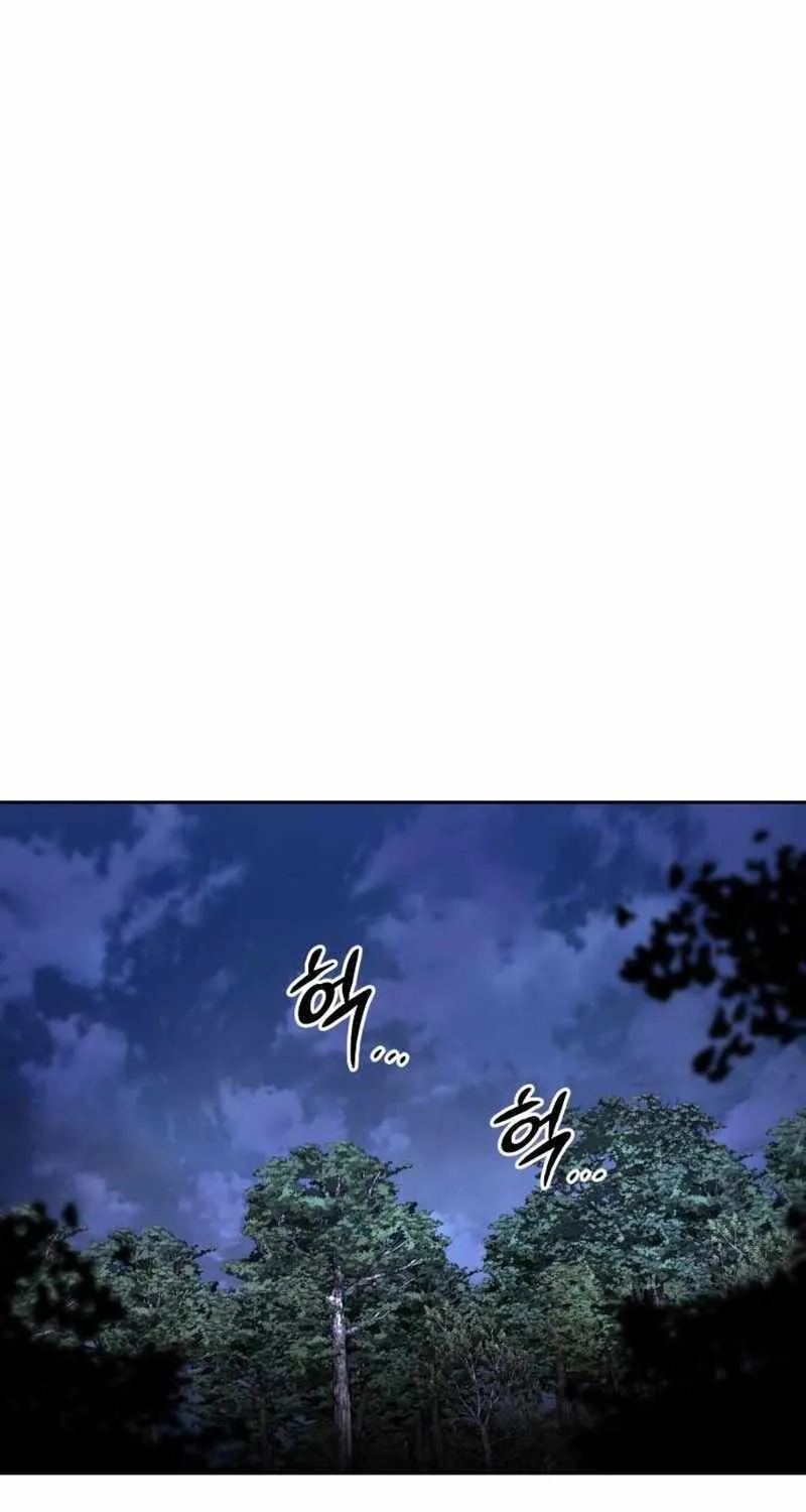 Clever Cleaning Life Of The Returned Genius Hunter Chapter 105 page 106 - 
