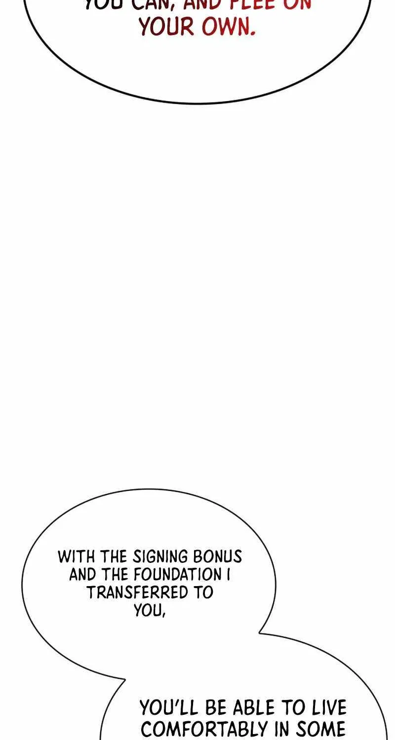 Clever Cleaning Life Of The Returned Genius Hunter Chapter 105 page 44 - 
