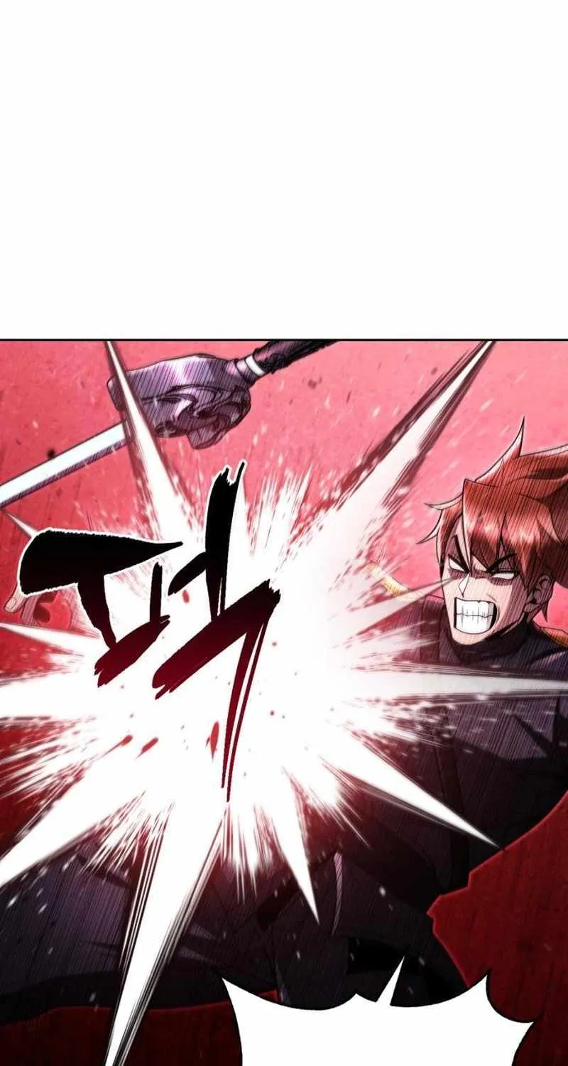 Clever Cleaning Life Of The Returned Genius Hunter Chapter 105 page 62 - 