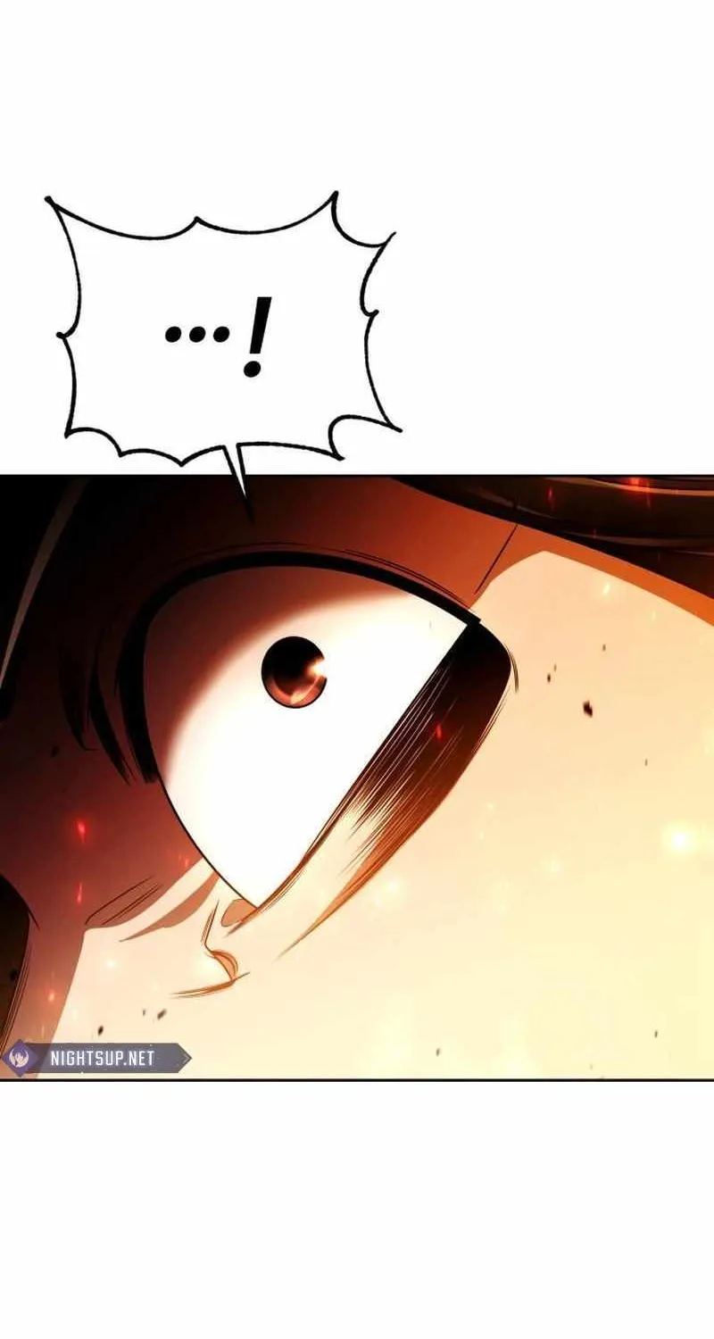 Clever Cleaning Life Of The Returned Genius Hunter Chapter 105 page 90 - 
