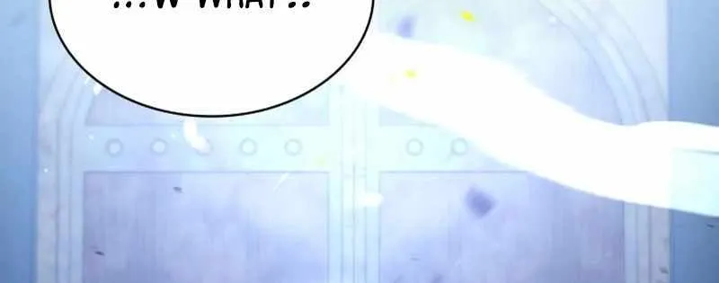 Clever Cleaning Life Of The Returned Genius Hunter Chapter 105 page 98 - 
