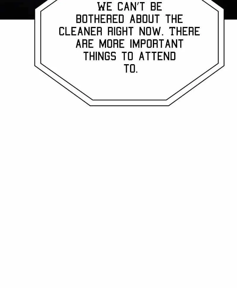 Clever Cleaning Life Of The Returned Genius Hunter Chapter 106 page 14 - 