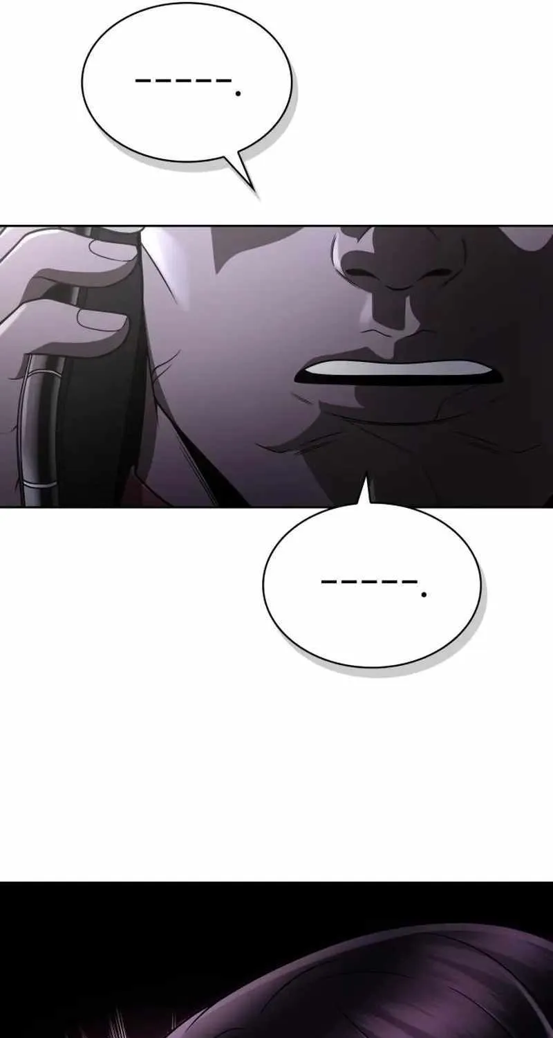 Clever Cleaning Life Of The Returned Genius Hunter Chapter 106 page 15 - 
