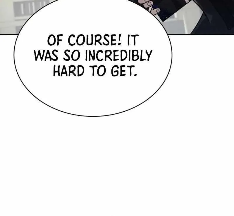 Clever Cleaning Life Of The Returned Genius Hunter Chapter 106 page 21 - 