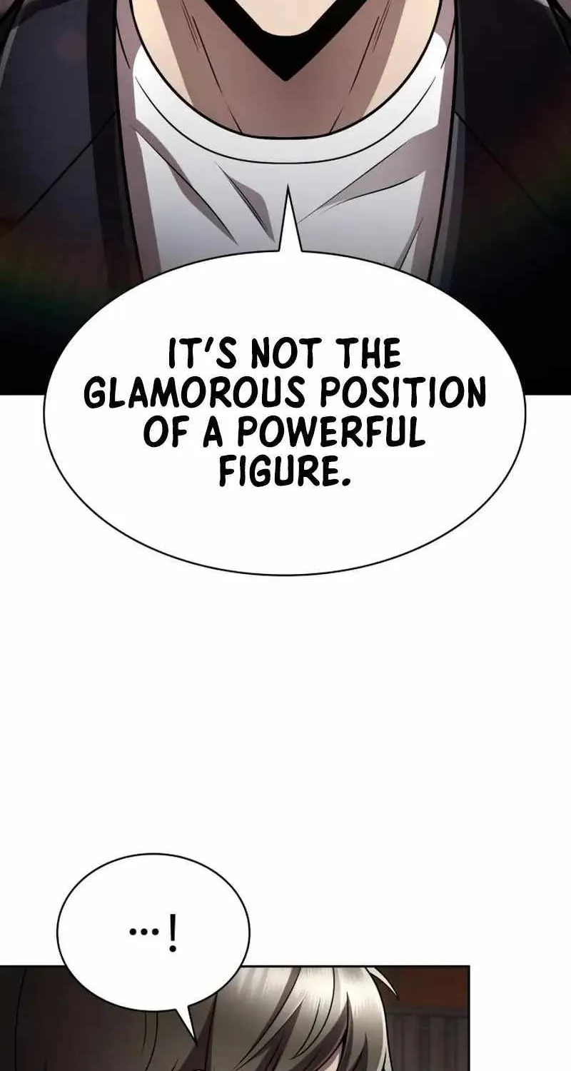 Clever Cleaning Life Of The Returned Genius Hunter Chapter 106 page 29 - 