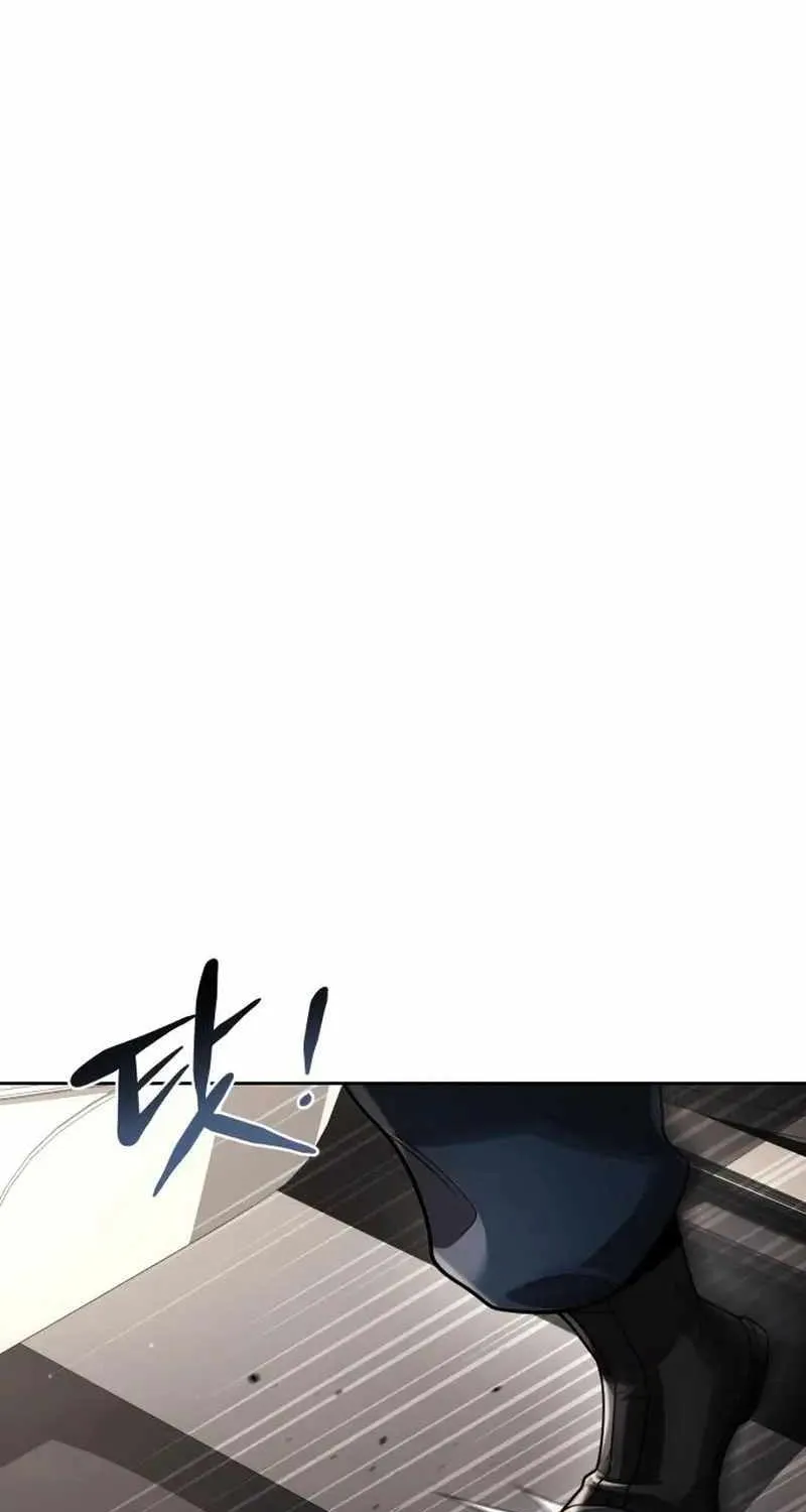 Clever Cleaning Life Of The Returned Genius Hunter Chapter 106 page 43 - 