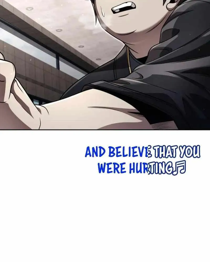 Clever Cleaning Life Of The Returned Genius Hunter Chapter 106 page 47 - 