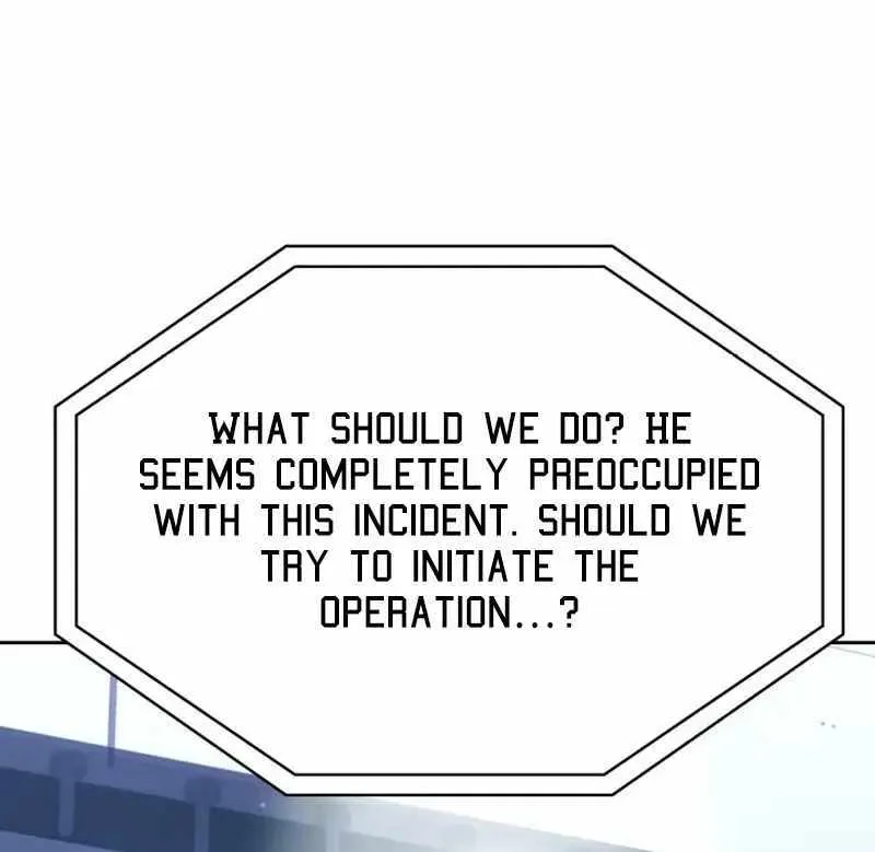 Clever Cleaning Life Of The Returned Genius Hunter Chapter 106 page 7 - 