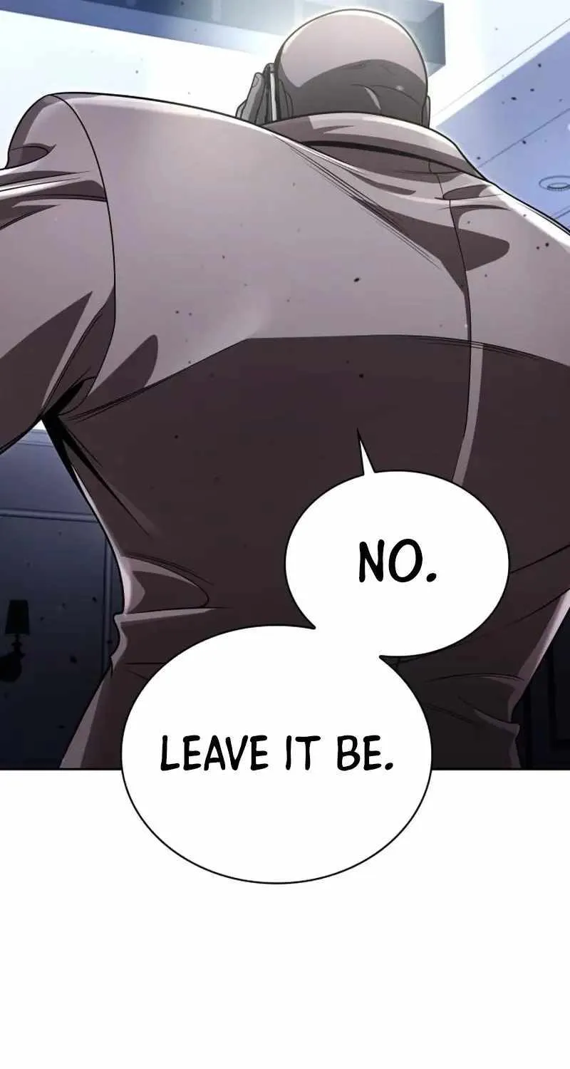 Clever Cleaning Life Of The Returned Genius Hunter Chapter 106 page 8 - 