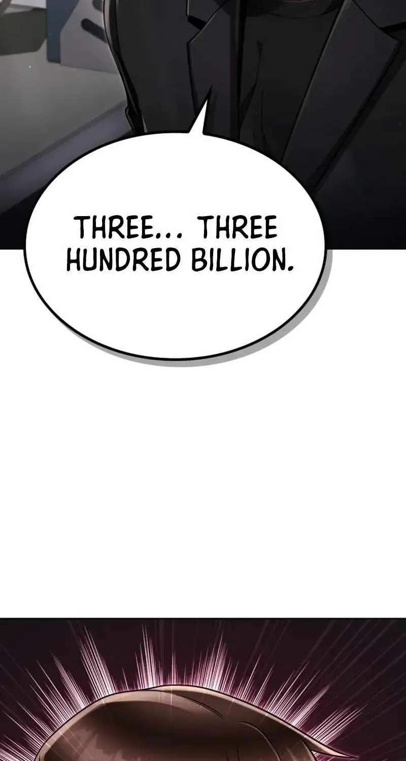 Clever Cleaning Life Of The Returned Genius Hunter Chapter 106 page 91 - 