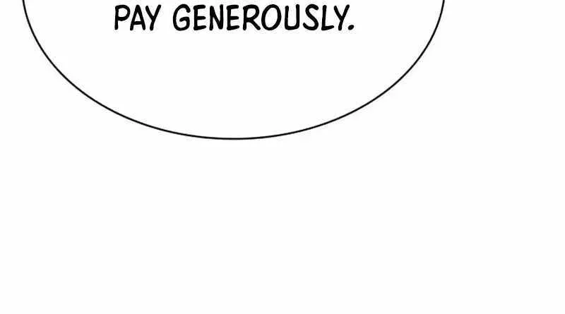 Clever Cleaning Life Of The Returned Genius Hunter Chapter 107 page 90 - 