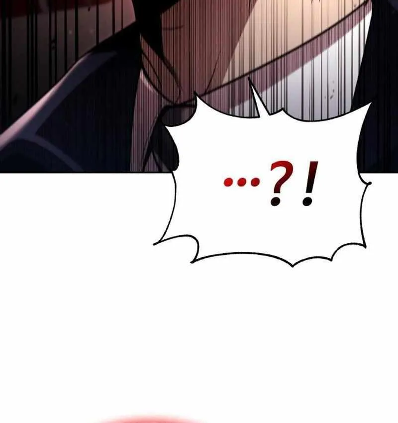 Clever Cleaning Life Of The Returned Genius Hunter Chapter 108 page 110 - 