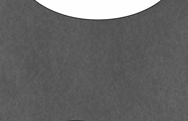 Clever Cleaning Life Of The Returned Genius Hunter Chapter 108 page 28 - 