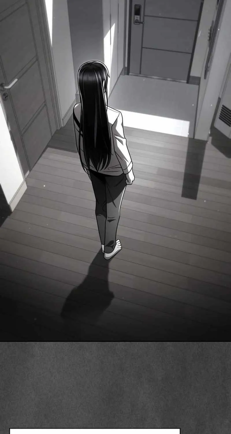 Clever Cleaning Life Of The Returned Genius Hunter Chapter 108 page 31 - 