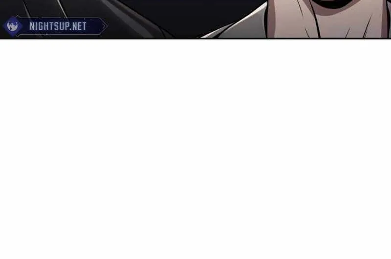 Clever Cleaning Life Of The Returned Genius Hunter Chapter 108 page 48 - 
