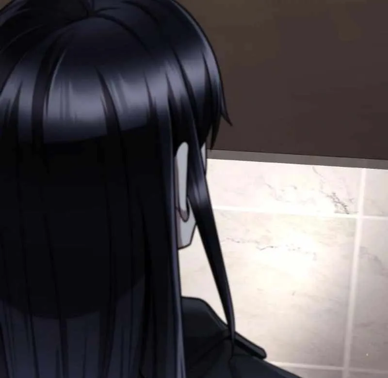 Clever Cleaning Life Of The Returned Genius Hunter Chapter 108 page 7 - 