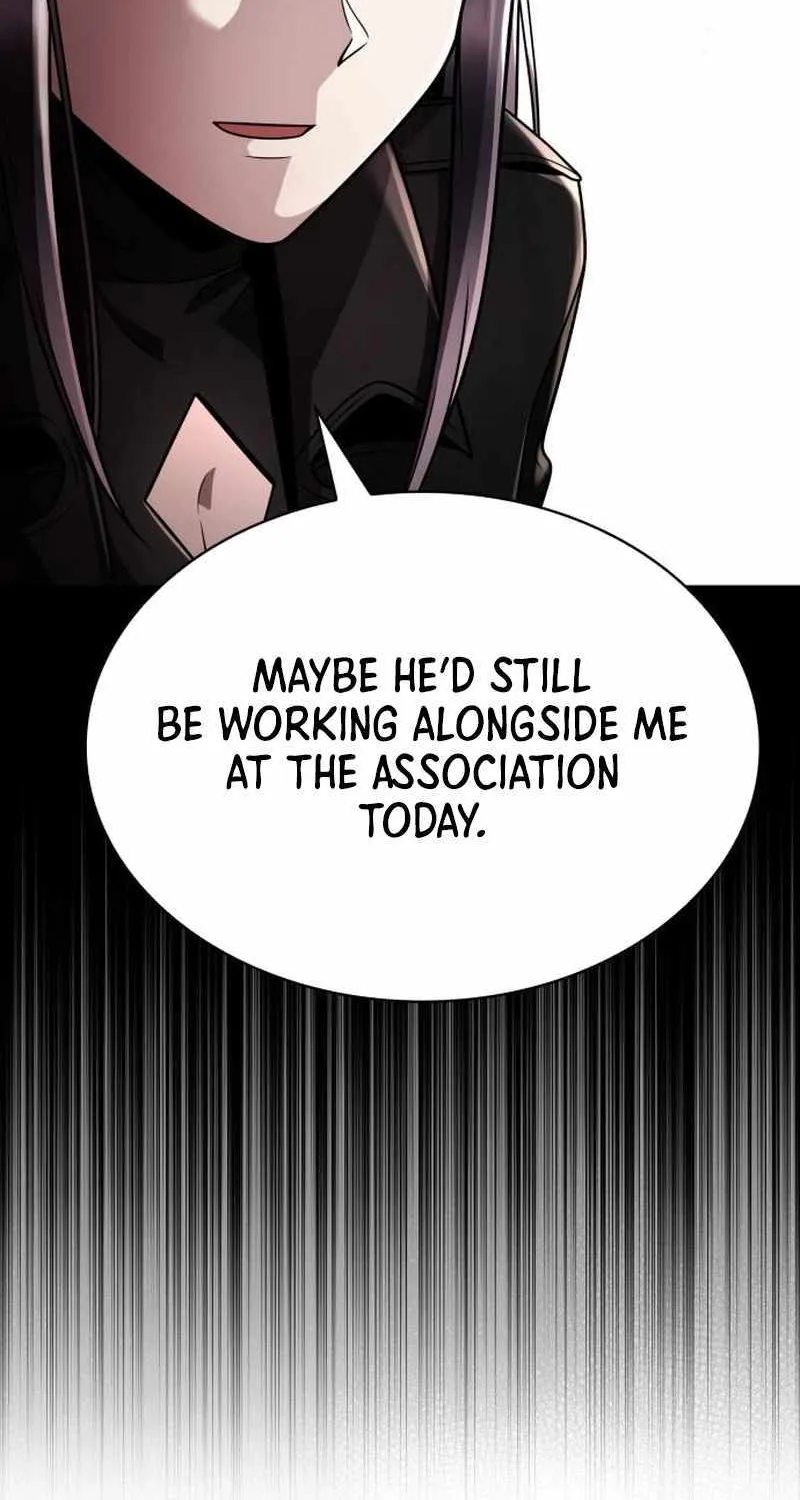Clever Cleaning Life Of The Returned Genius Hunter Chapter 108 page 64 - 