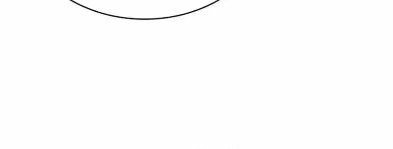 Clever Cleaning Life Of The Returned Genius Hunter Chapter 108 page 96 - 