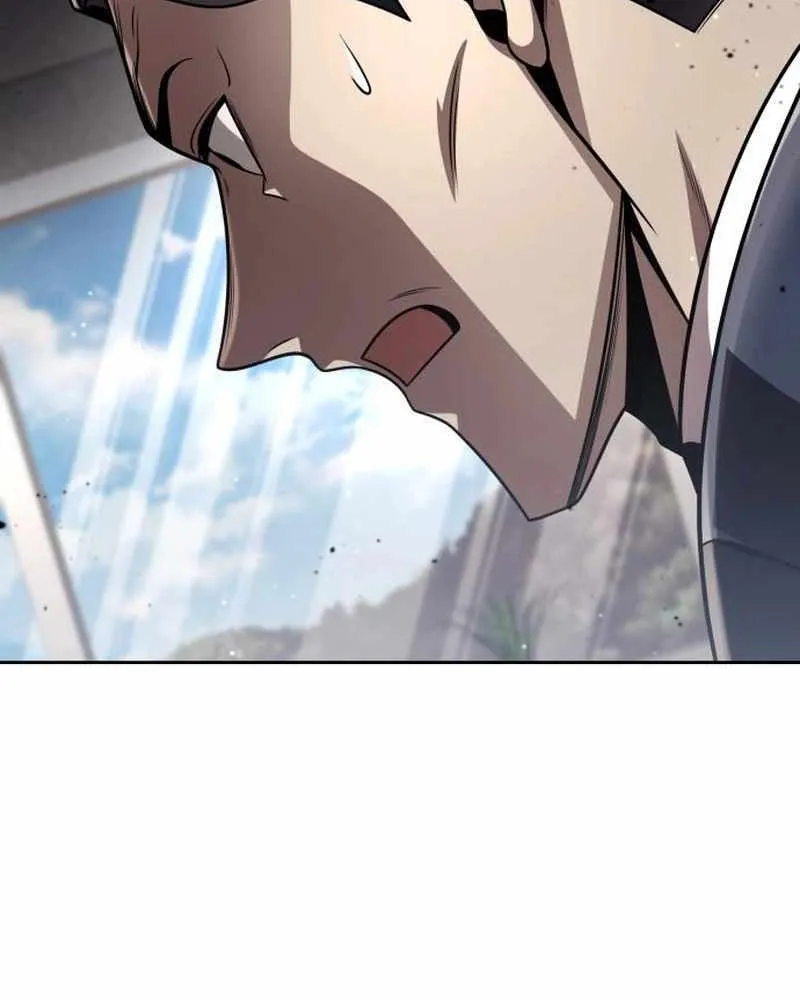 Clever Cleaning Life Of The Returned Genius Hunter Chapter 109 page 28 - 