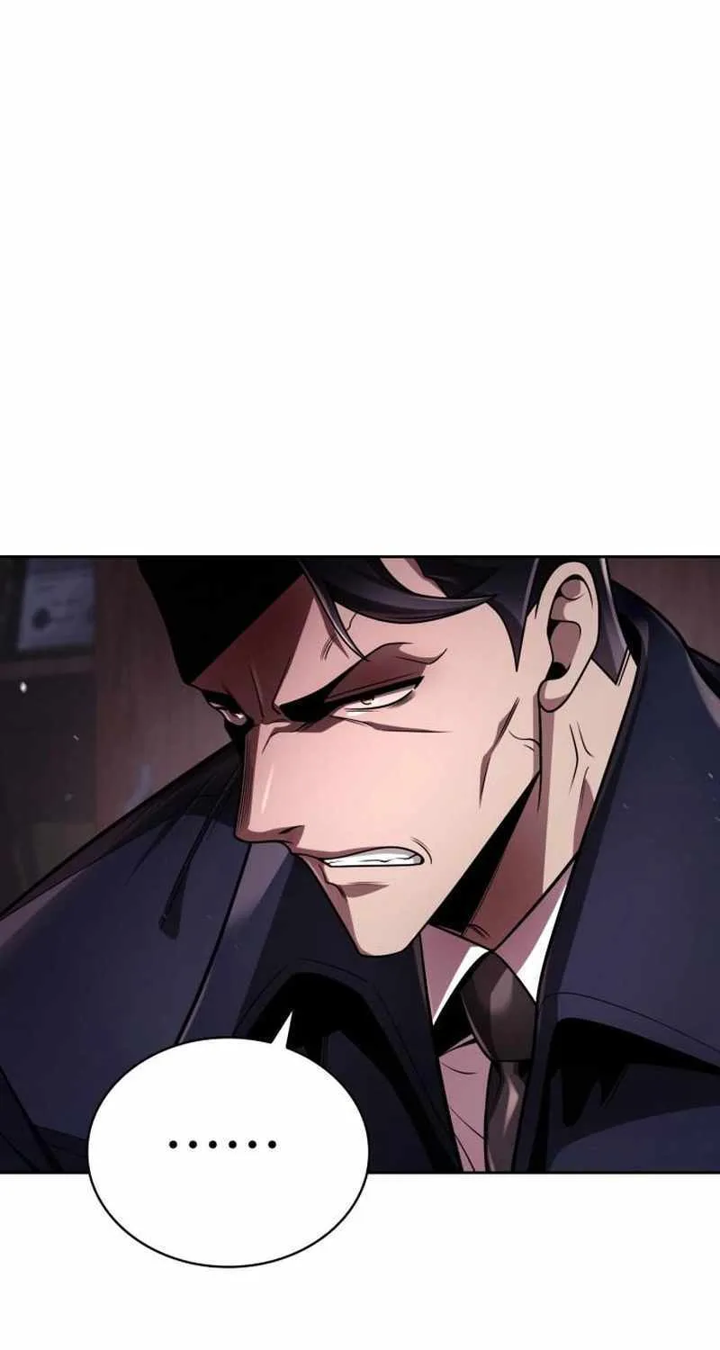 Clever Cleaning Life Of The Returned Genius Hunter Chapter 109 page 5 - 