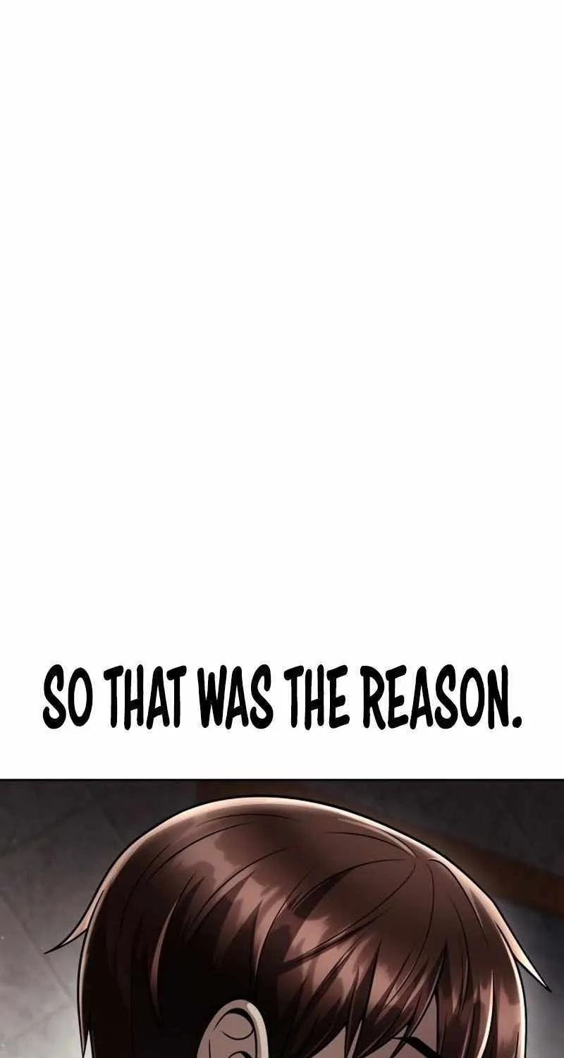 Clever Cleaning Life Of The Returned Genius Hunter Chapter 109 page 47 - 