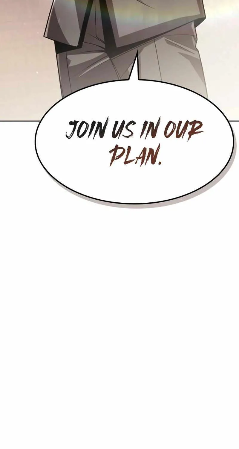 Clever Cleaning Life Of The Returned Genius Hunter Chapter 109 page 72 - 
