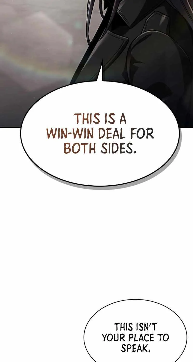 Clever Cleaning Life Of The Returned Genius Hunter Chapter 109 page 80 - 