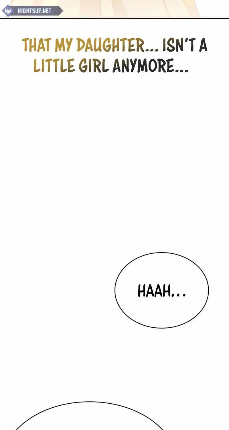 Clever Cleaning Life Of The Returned Genius Hunter Chapter 109 page 89 - 